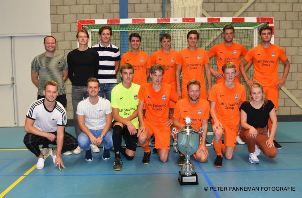 V & Z MF Shipping Kampioen (1).jpg