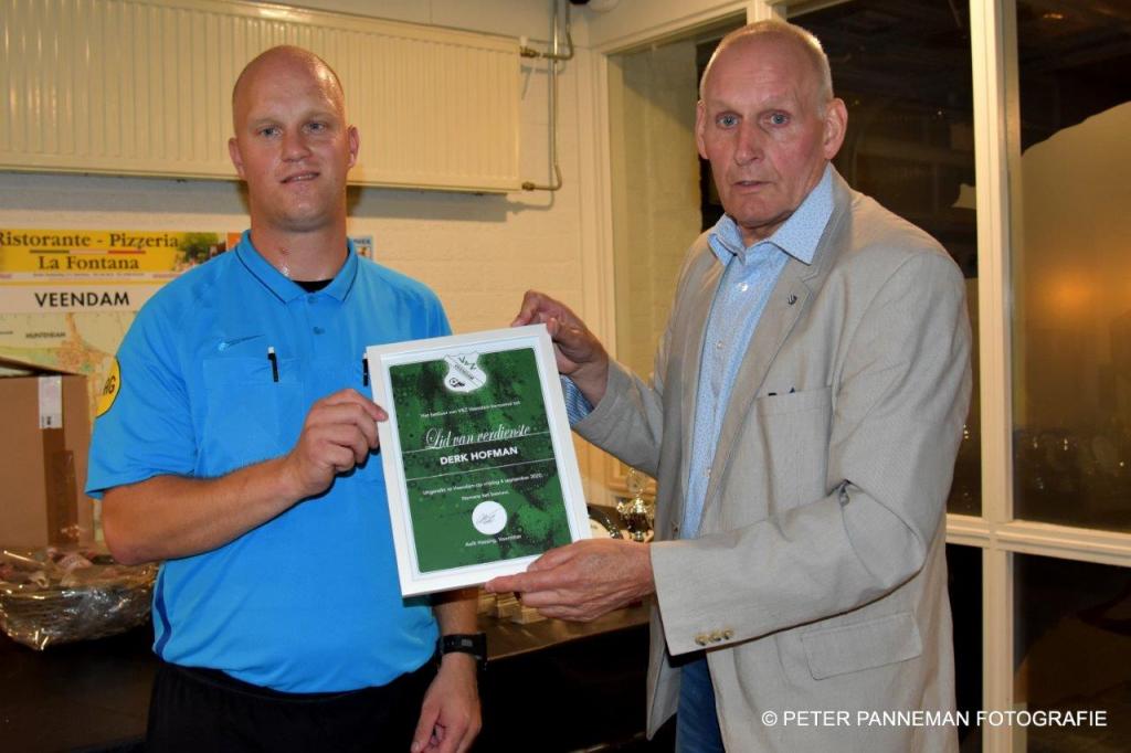 V & Z MF Shipping Kampioen (2).jpg