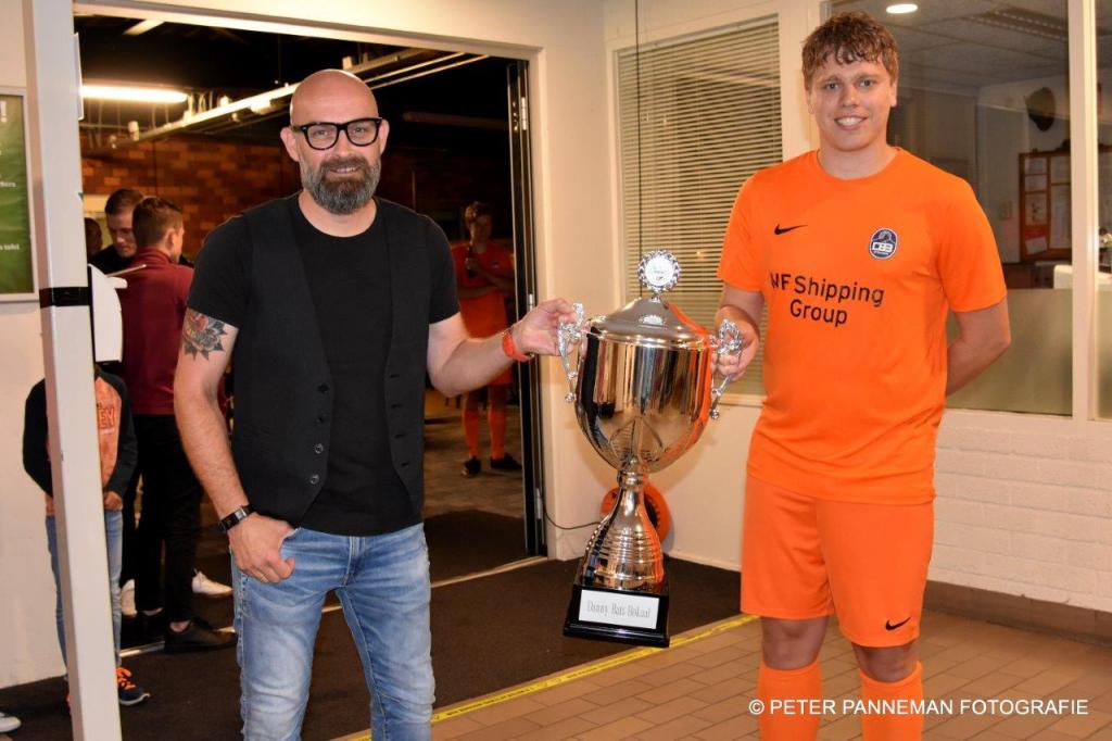 V & Z MF Shipping Kampioen (3).jpg