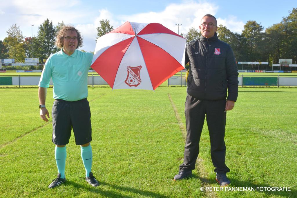 Week vd scheidsrechter.JPG