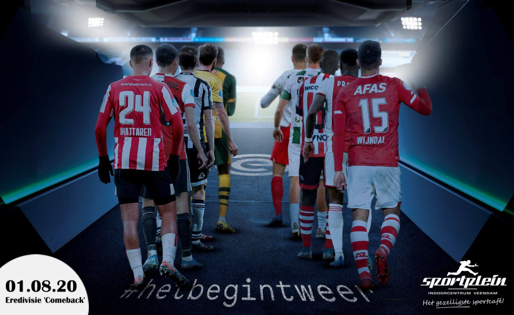 het begint weer 01-08-2020.png