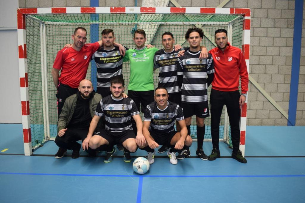 vv groningerboys #1.jpg