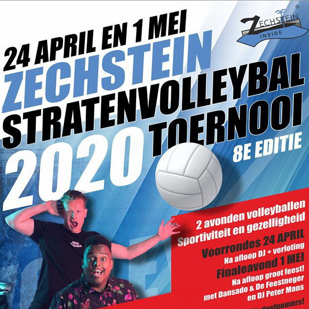 zechstein stratenvolleybal toernooi 2020 sold out.jpg