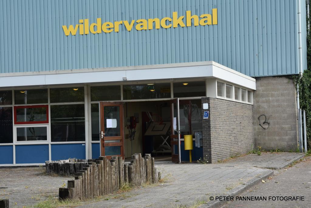 Wildervanckhal 2.JPG