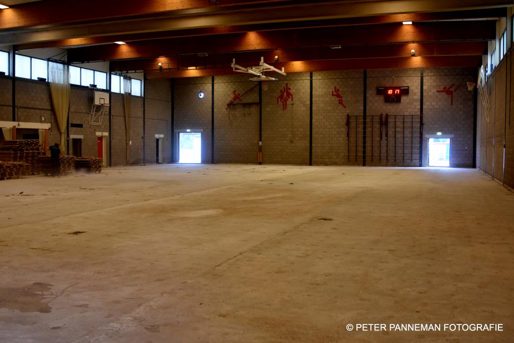 Wildervanckhal 3.JPG