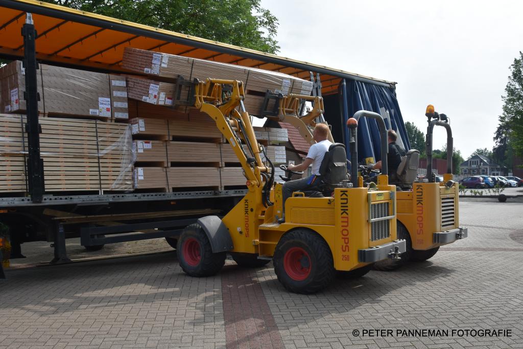 Wildervanckhal 4.JPG