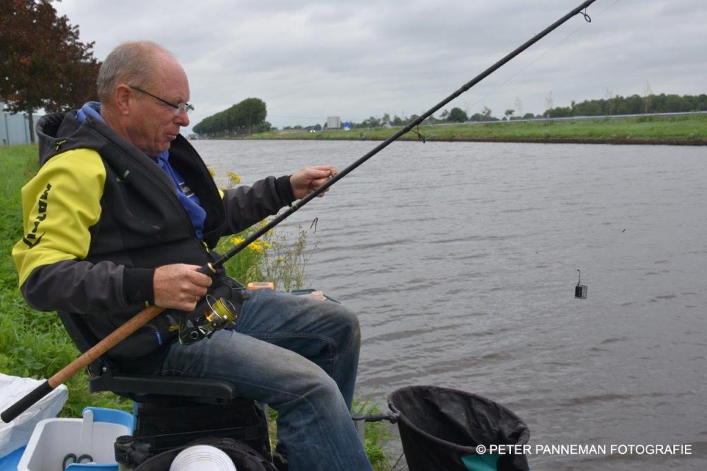 HSV de Onderduiker 1.jpg