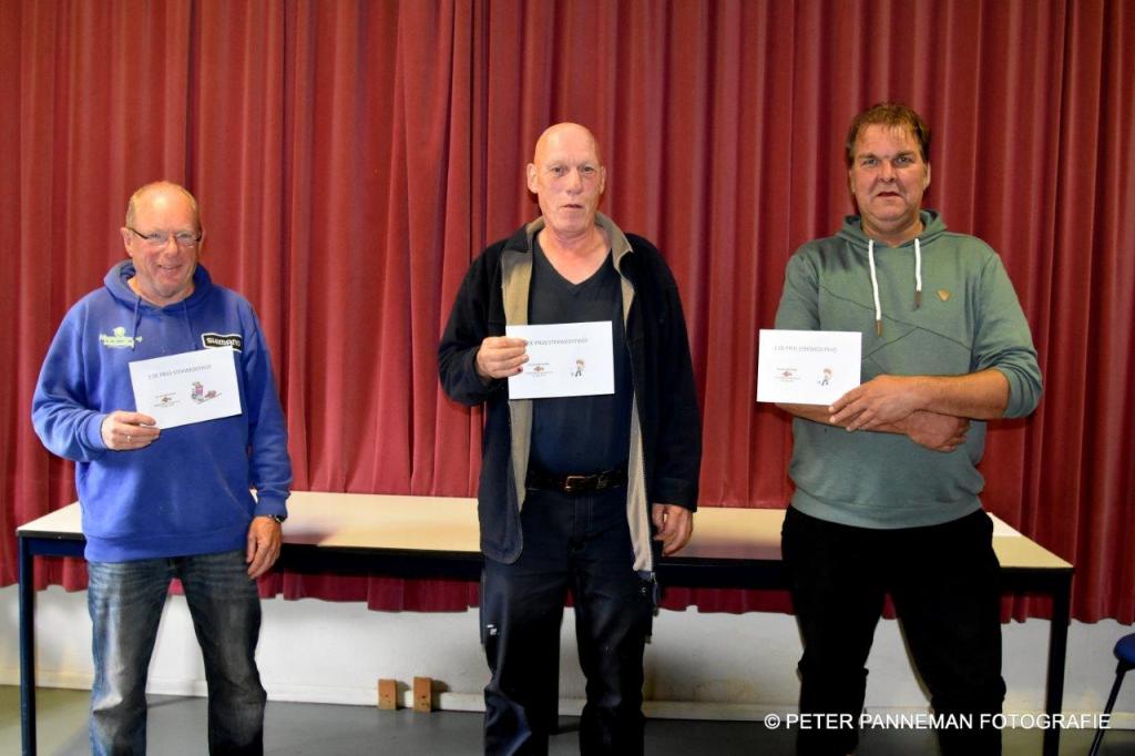 HSV de Onderduiker 4.jpg