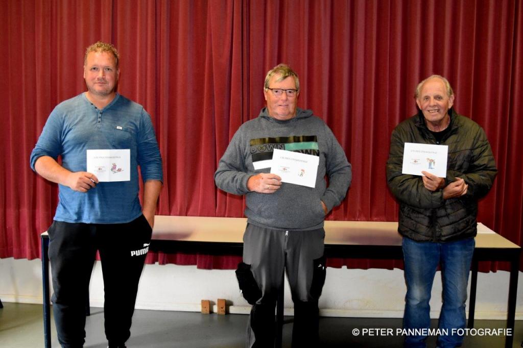 HSV de Onderduiker 5.jpg