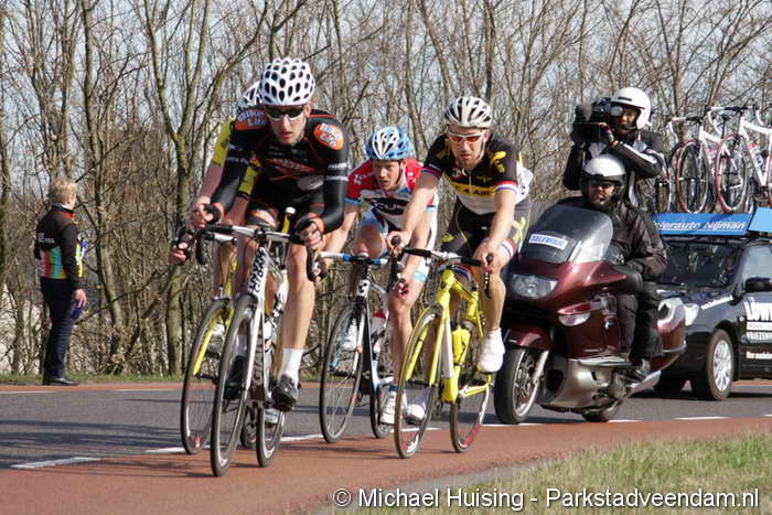 20120324_Grote_Omloop_Van_De_Veenkolonien_059.jpg