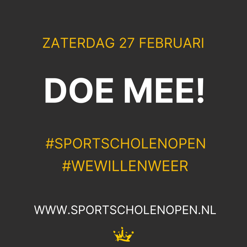 Foto persbericht.png