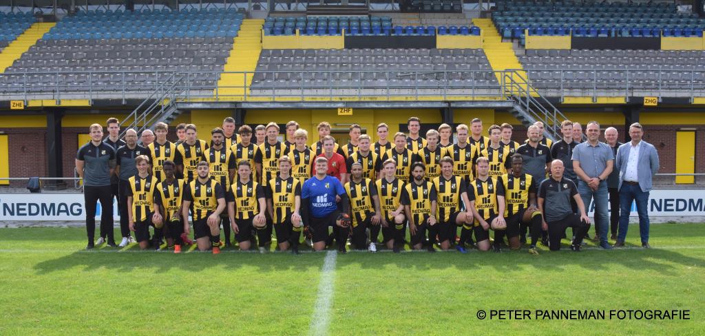 Veendam 1894 (1).JPG