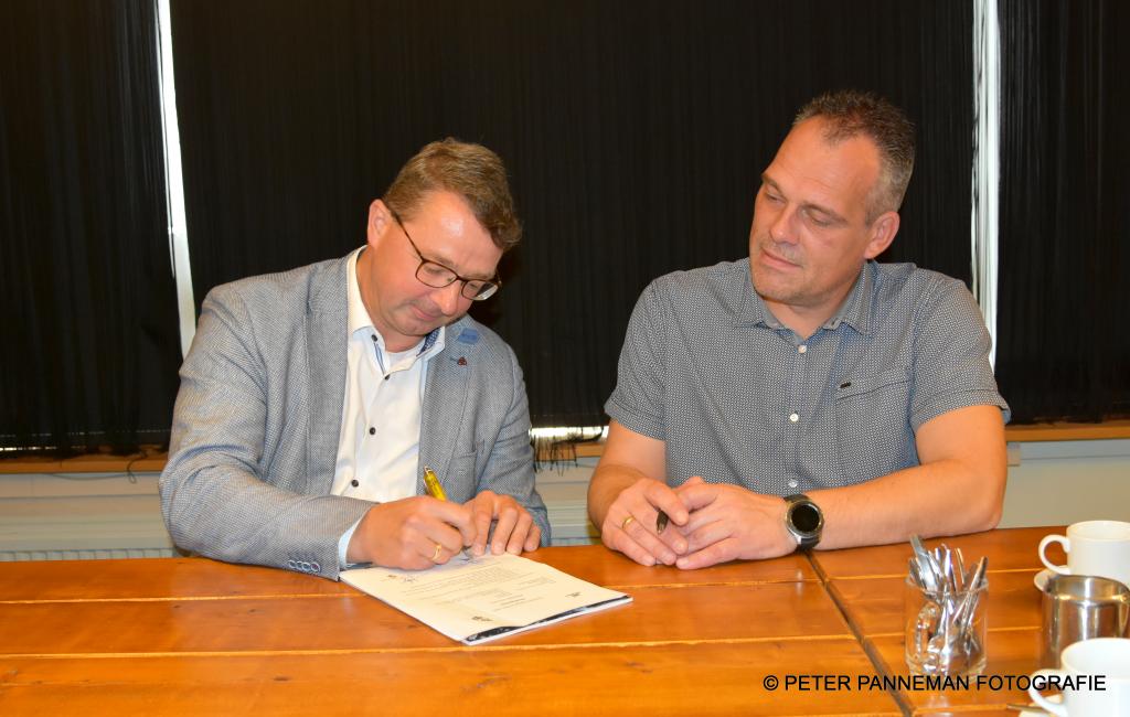 Veendam 1894 (2).JPG