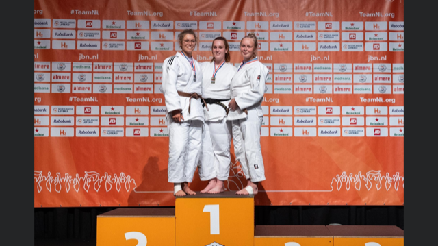 20211004_Judo_IMG_8820.PNG