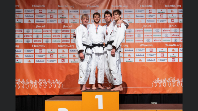 20211004_Judo_IMG_8821.PNG