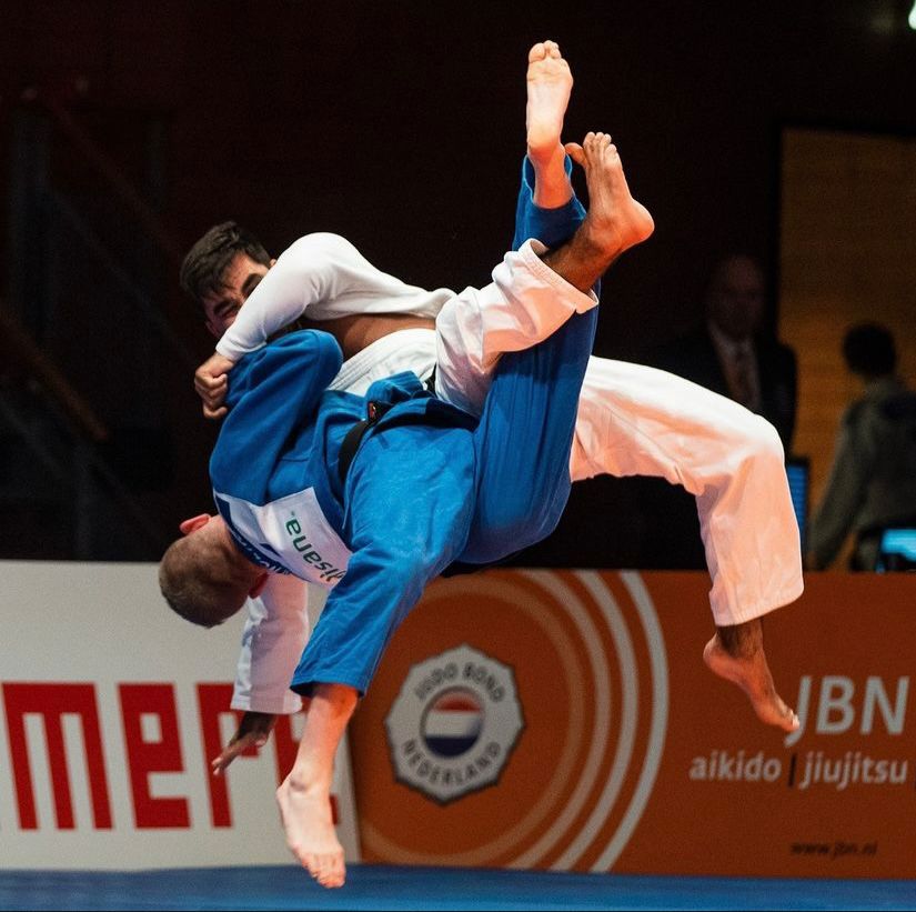 20211004_Judo_f5dab73c-3fc2-4595-913d-769ea4762315.JPG
