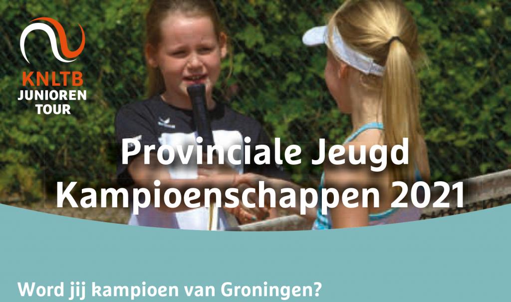 6949 KNLTB PJK A5 Groningen 2021 v3.jpg