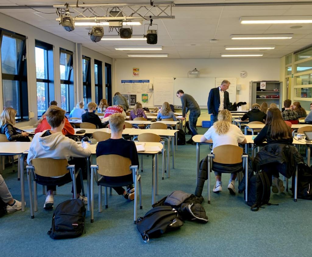 foto winterschool 2021.jpg