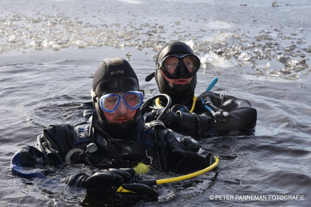 VG Diving ijsduiken (1).jpg