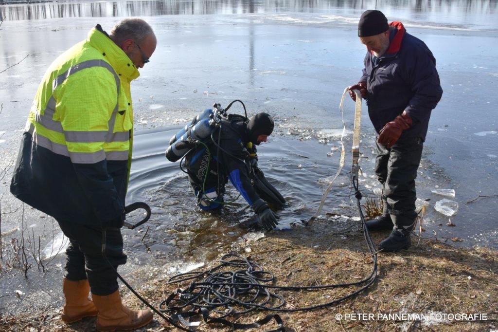VG Diving ijsduiken (2).jpg