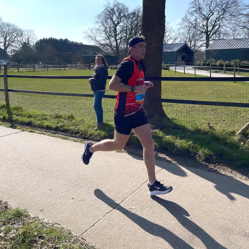 Foto Halve van Haren.jpg