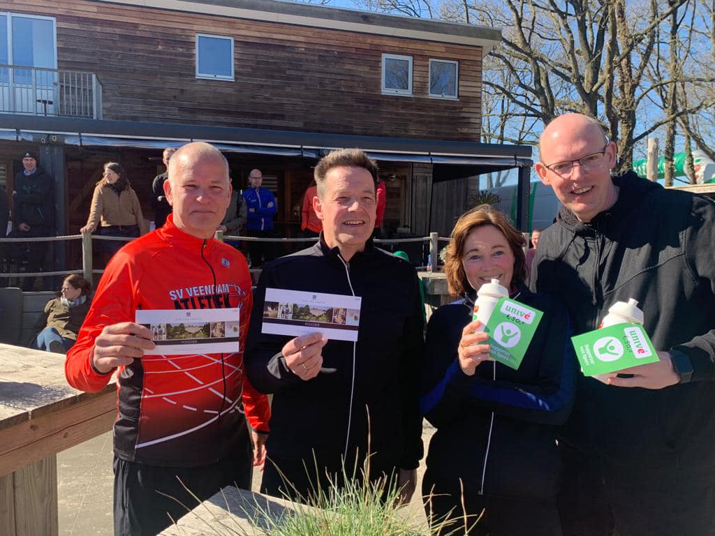 Kleine Moere Cross Team SV Veendam.jpg