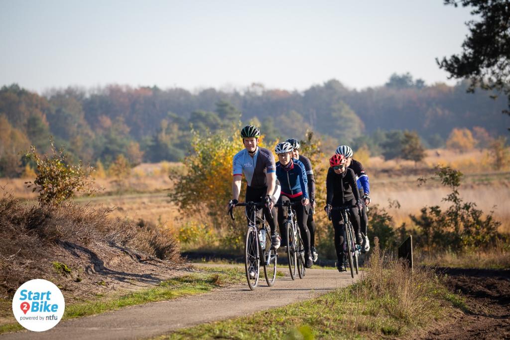 Start2Bike-wielrennen.jpg