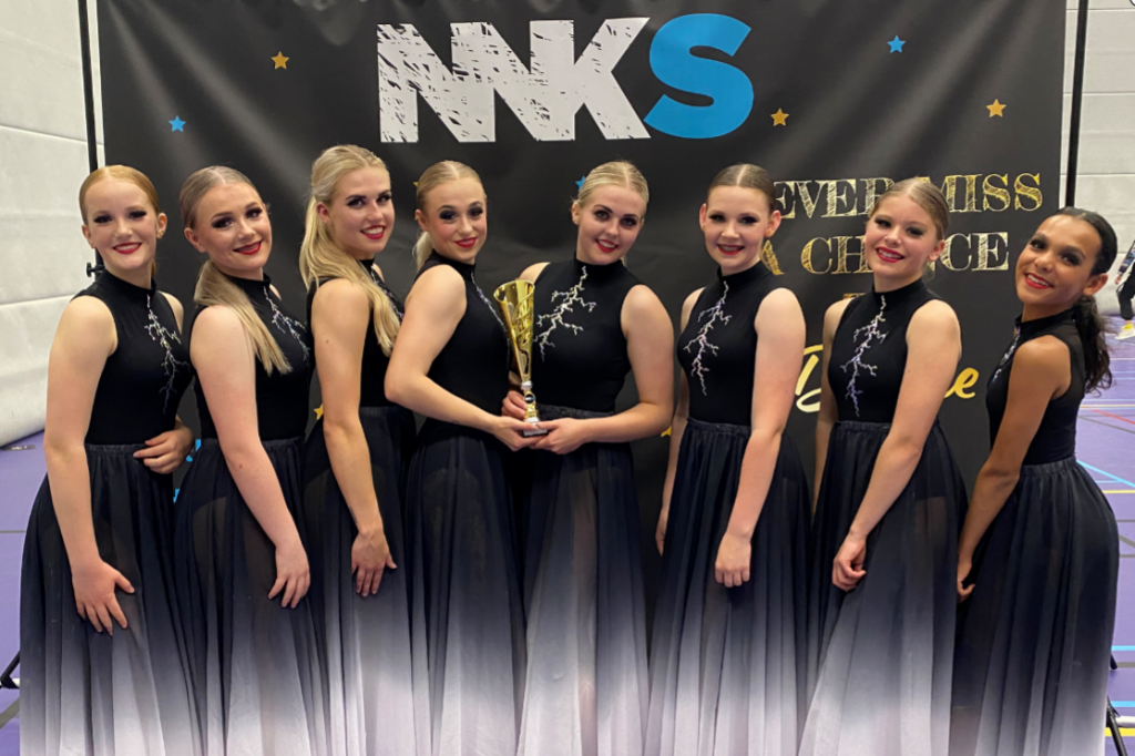 Schermopname (176).png