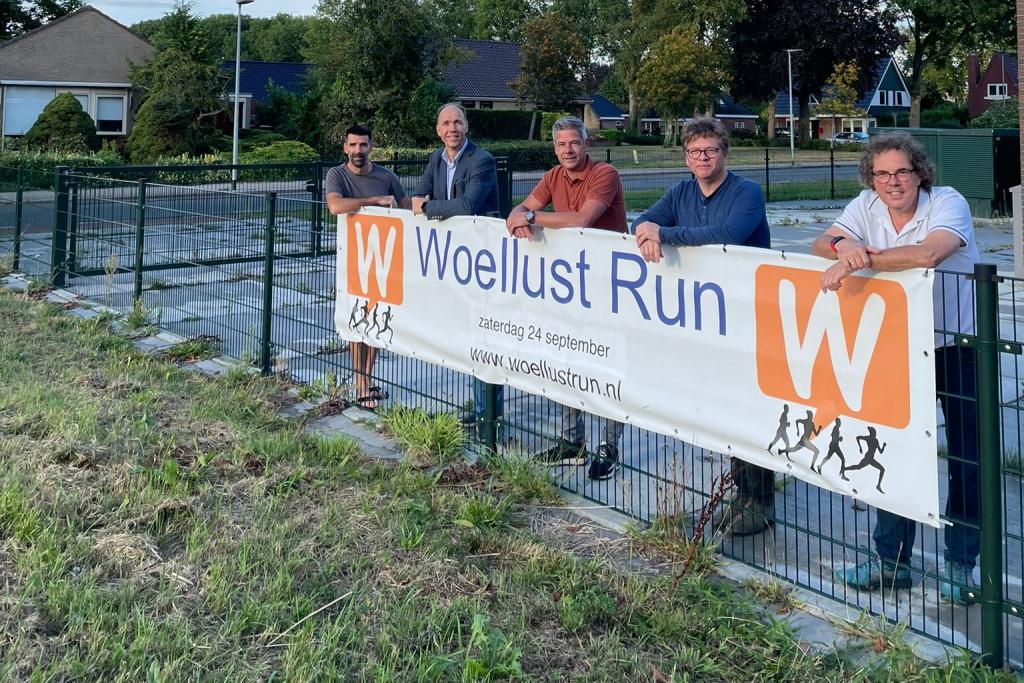 Organisatie Woellust Run 2022_0.JPG