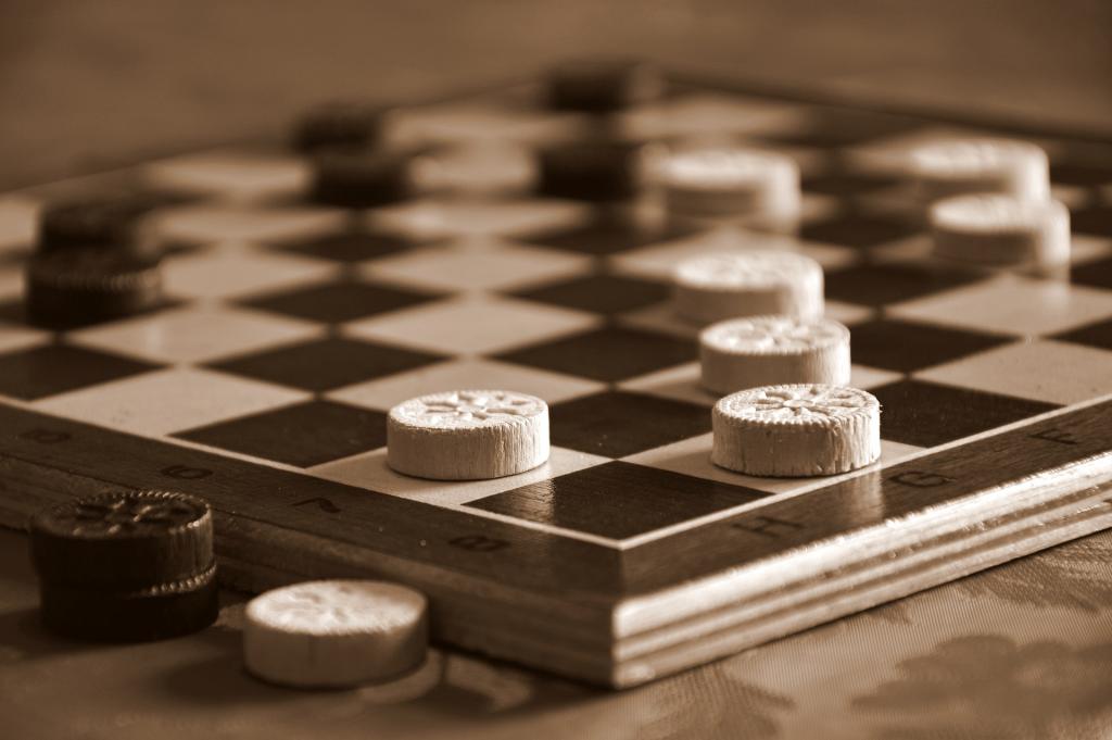 game-3981386_1920.jpg