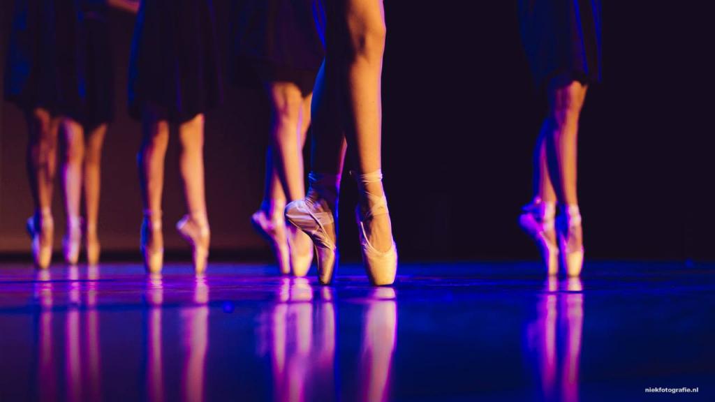 balletvoorst  MDT balletvoeten.jpg