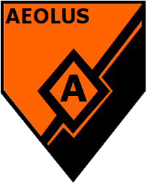 logo Aeolus.png