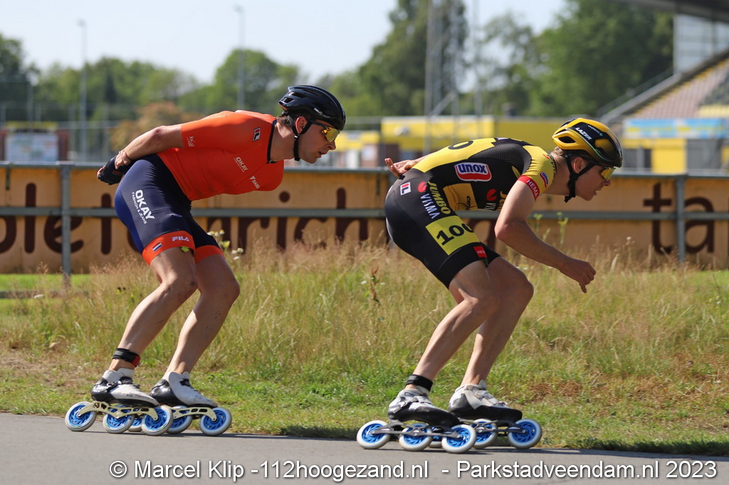 WhatsApp Image 2023-07-08 at 21.10.18.jpeg