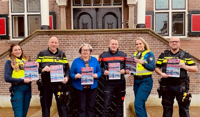 veiligheidsmagazine Veendam Veilig Vooruit.jpg