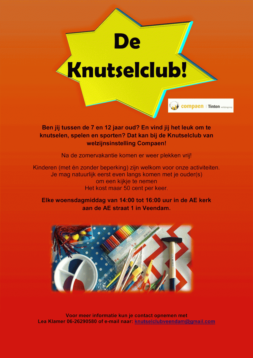 20150409_POSTER_KNUTSELCLUB_2015.gif