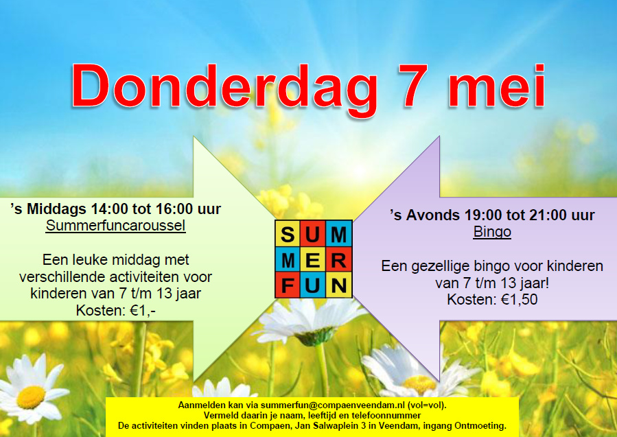 20150420_Summerfun_Poster_meivakantie.jpg