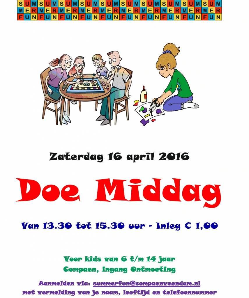 poster-doe-middag-april.gif
