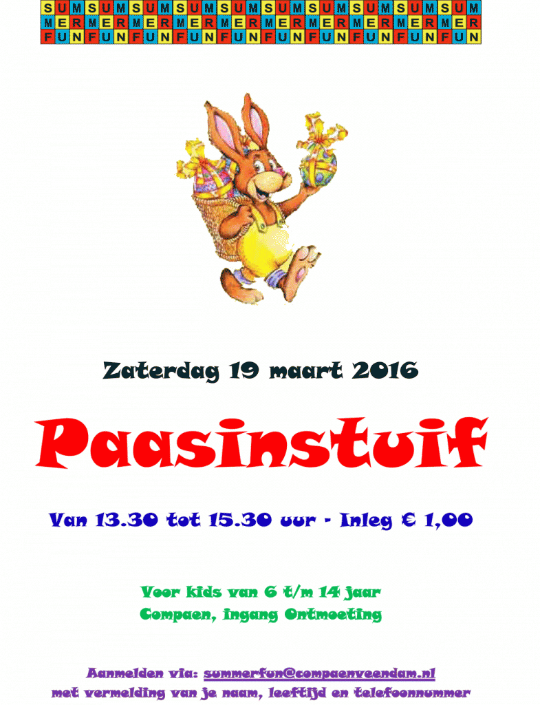 poster-paasinstuif.gif