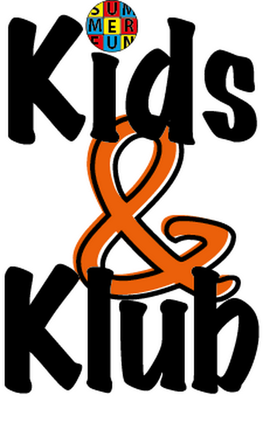 summerfun_Kids_Klub_resize.png
