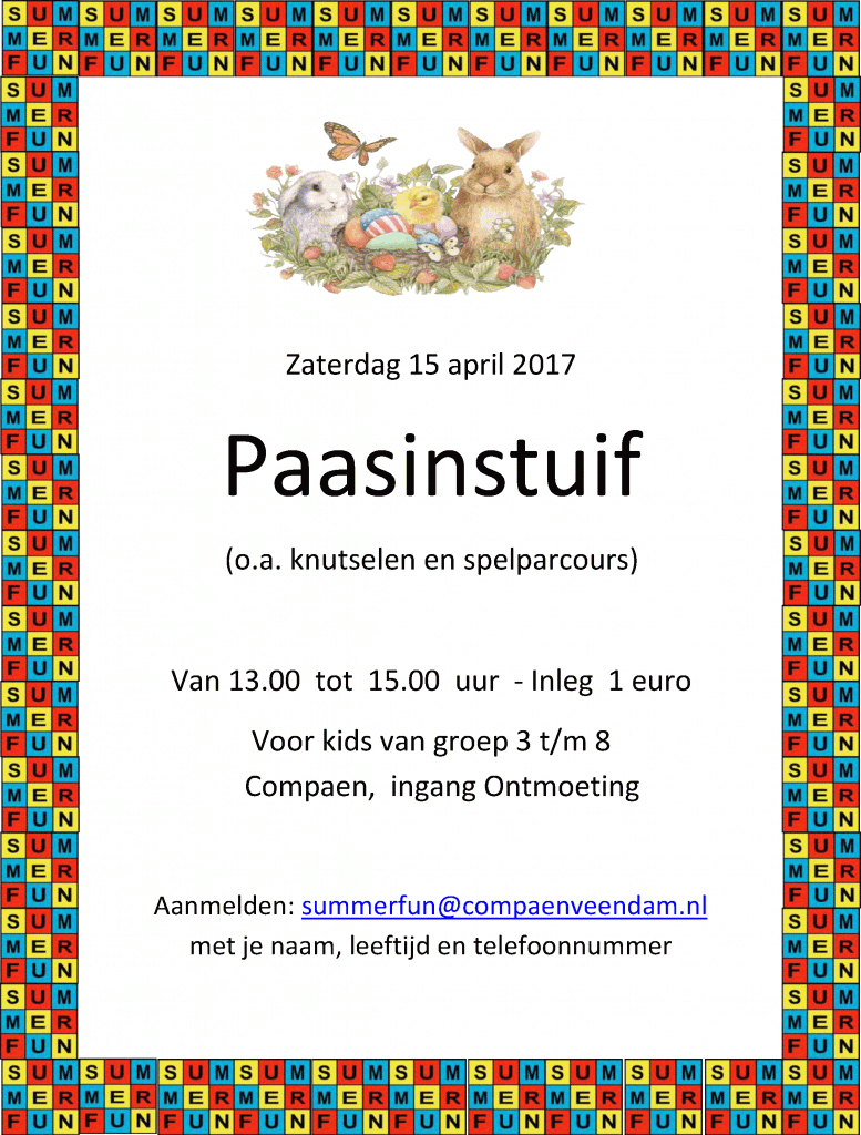 POSTER PASEN 2017-1.gif