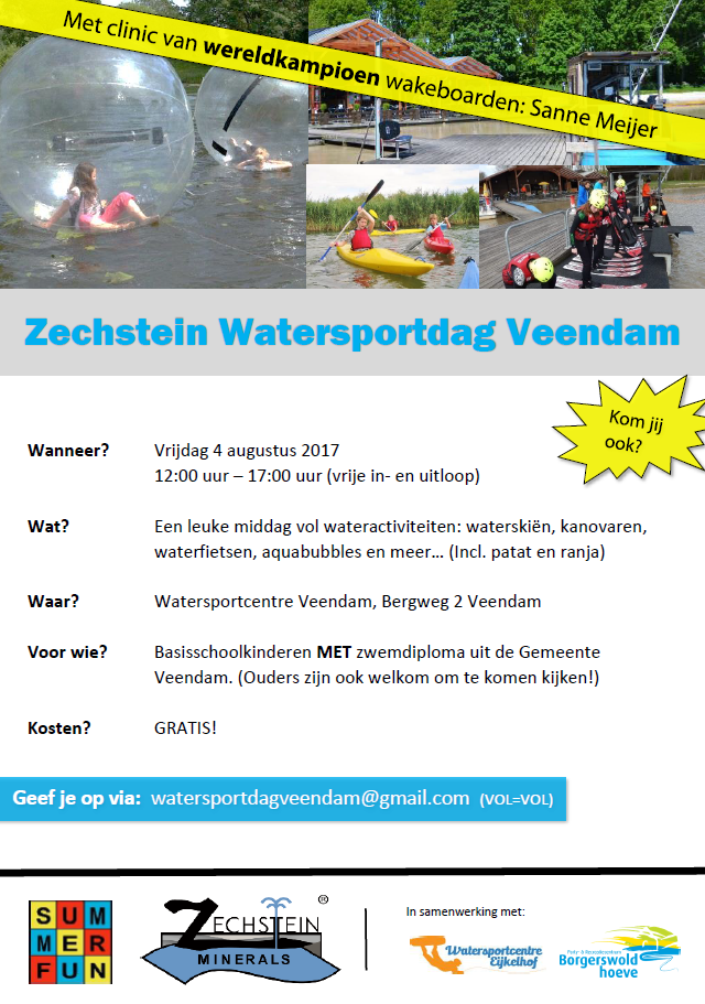 poster watersport dag sanne jpg.png