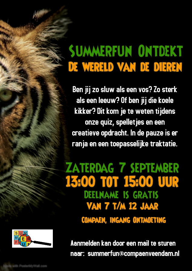 Poster dieren 7 sept 19.png