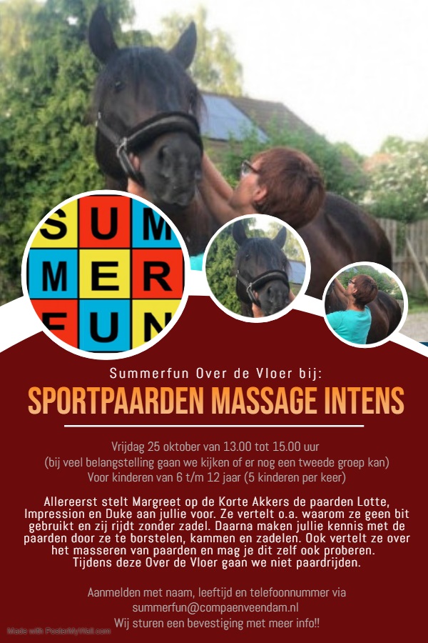 Poster Over de vloer Margreet.jpg