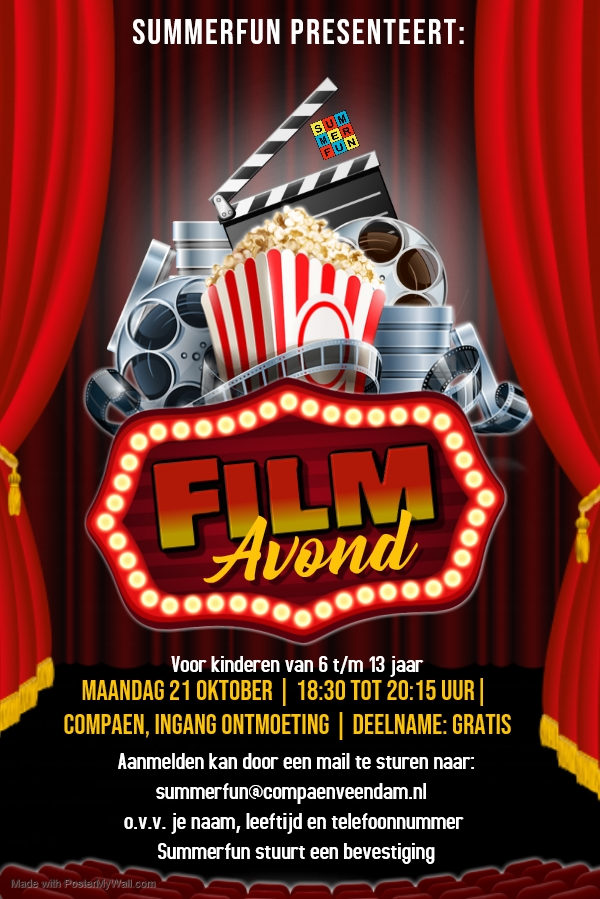 Summerfun filmavond.png
