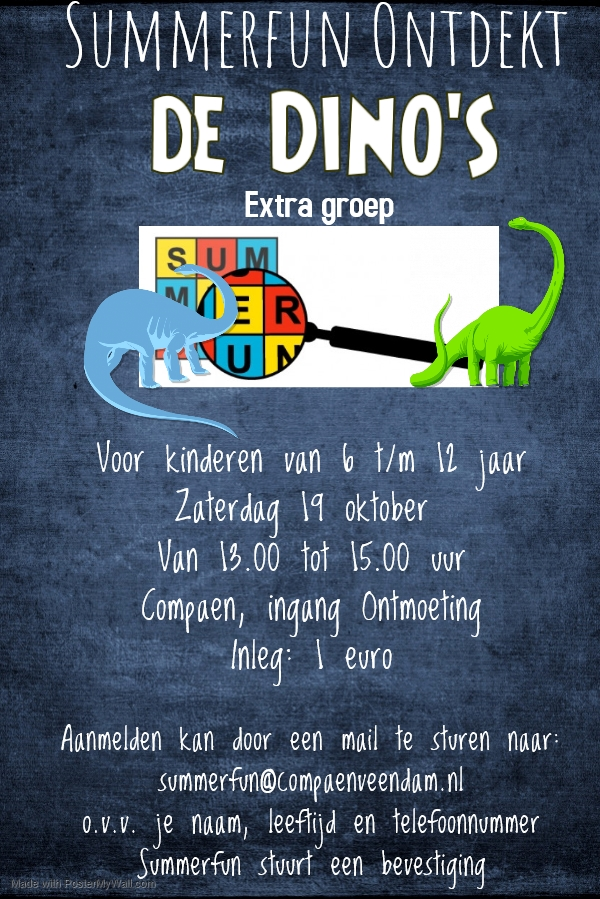 Summerfun ontdekt de dinos tweede groep.png