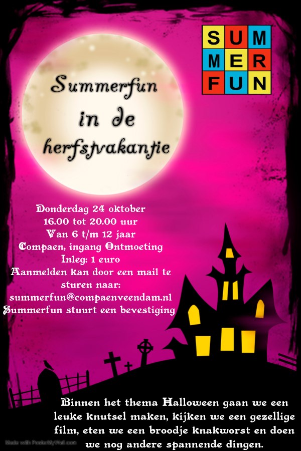 summerfun halloween 2019.jpg