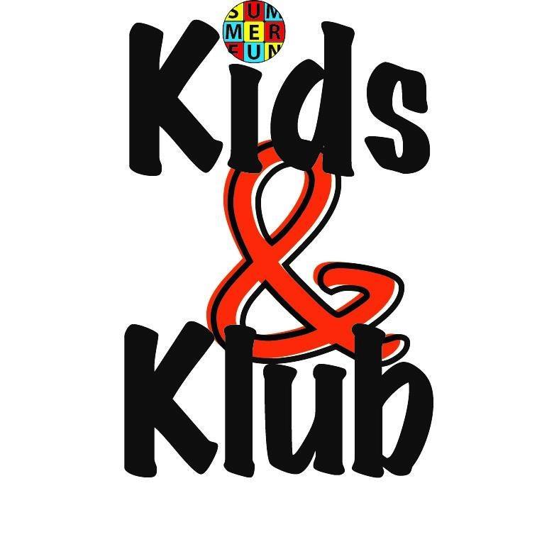 logo kids_klub.jpg