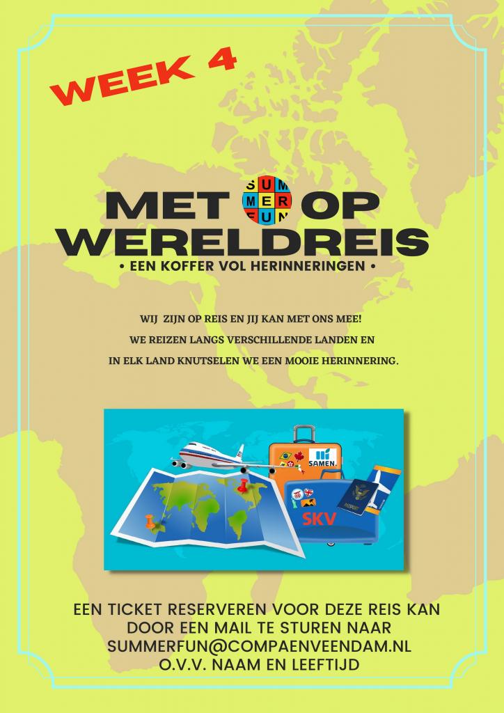 Met summerfun op wereldreis poster week 4.jpg