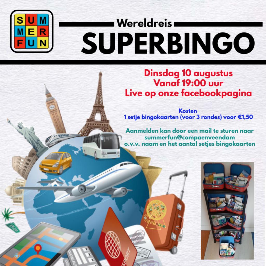 Poster superbingo wereldreis.jpg