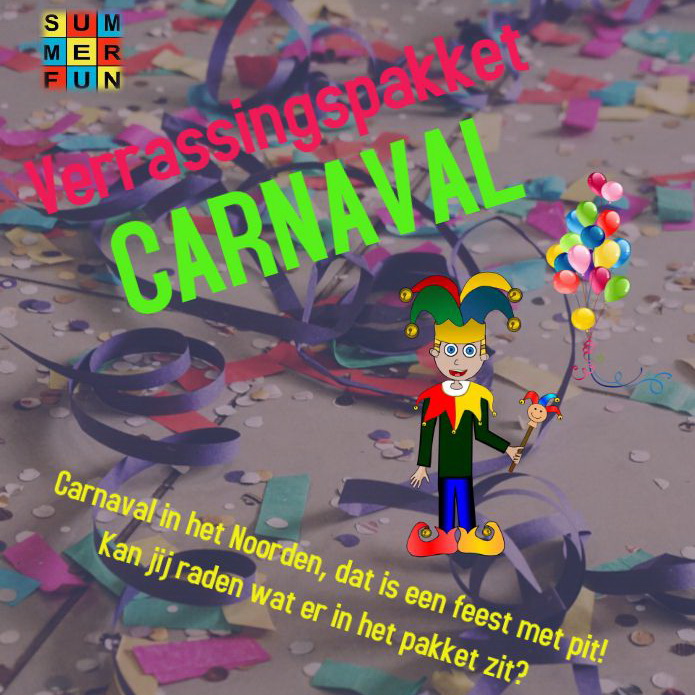 Poster Carnaval.jpg